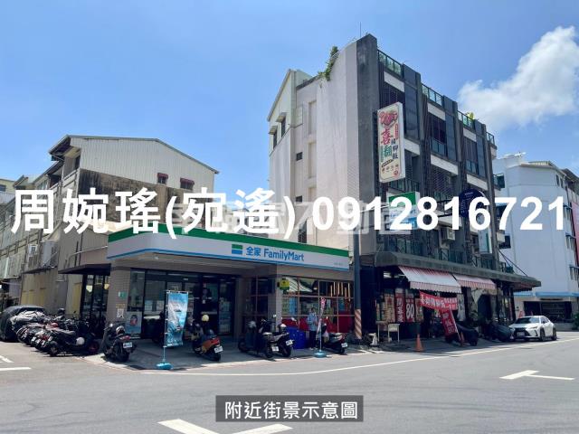 南區建地-7
