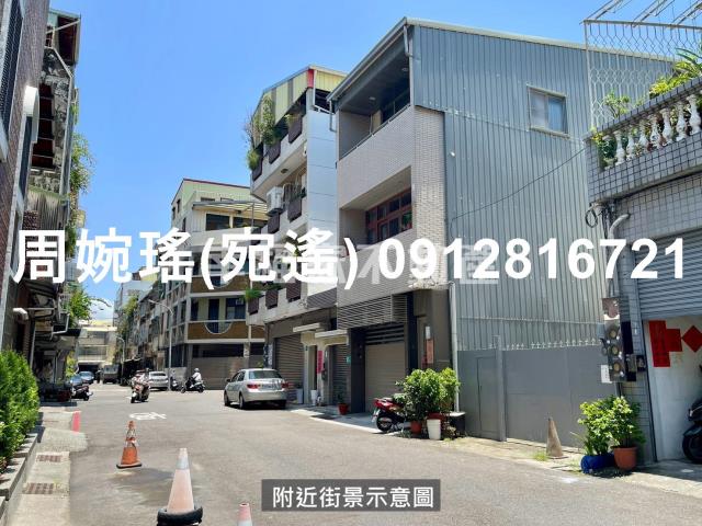 南區建地-8